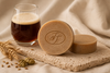 Beer Soap