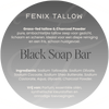 Black Soap