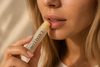 Latallow Lip Balm