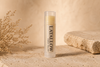 Latallow Lip Balm