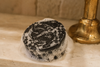 Black Soap