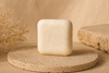Tallow Shampoo Bar