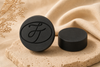 Black Soap