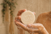 Tallow Soap