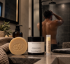 Essentials for Him