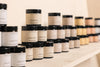 Nourish Balm