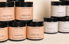 Dragon's Blood Balm