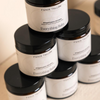 Everything Balm