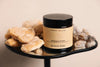 Rebirth Balm