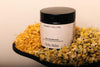 Baby Balm met Kamille Fenix Tallow