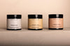 Rebirth Balm