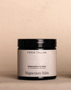 Magnesium Balm