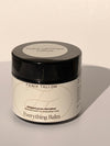 Everything Balm