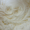Hand-whipped Tallow van Fenix Tallow